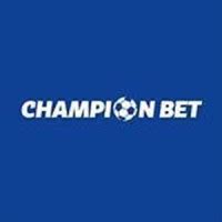 champion bet ghana.
